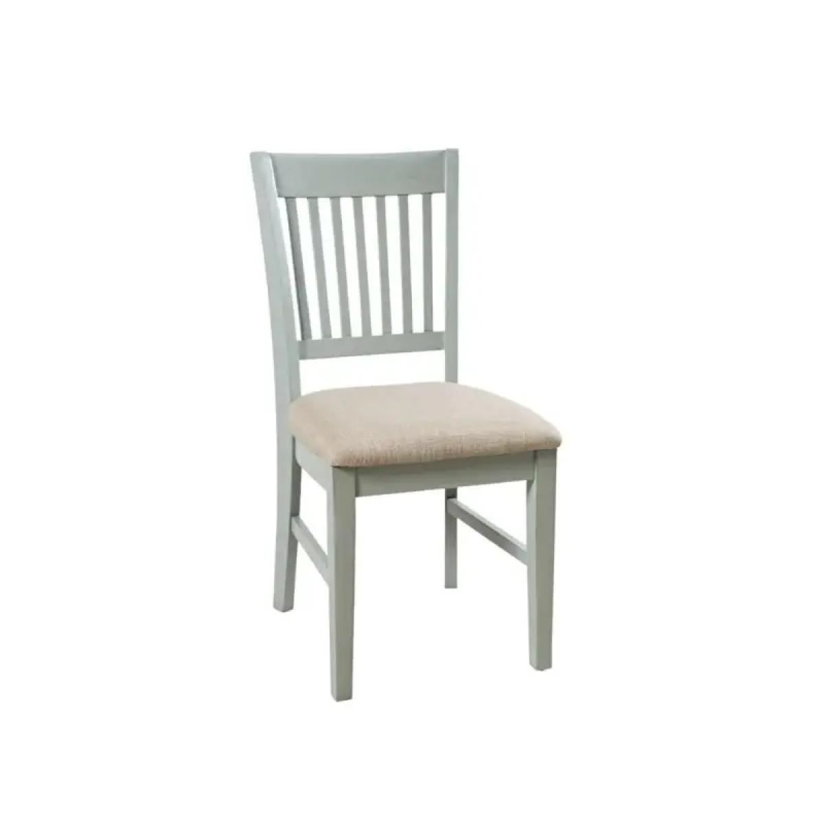 Craftsman Desk Chair - Image 2