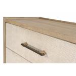 Rio Vista 5 Drawer Chest - Image 7