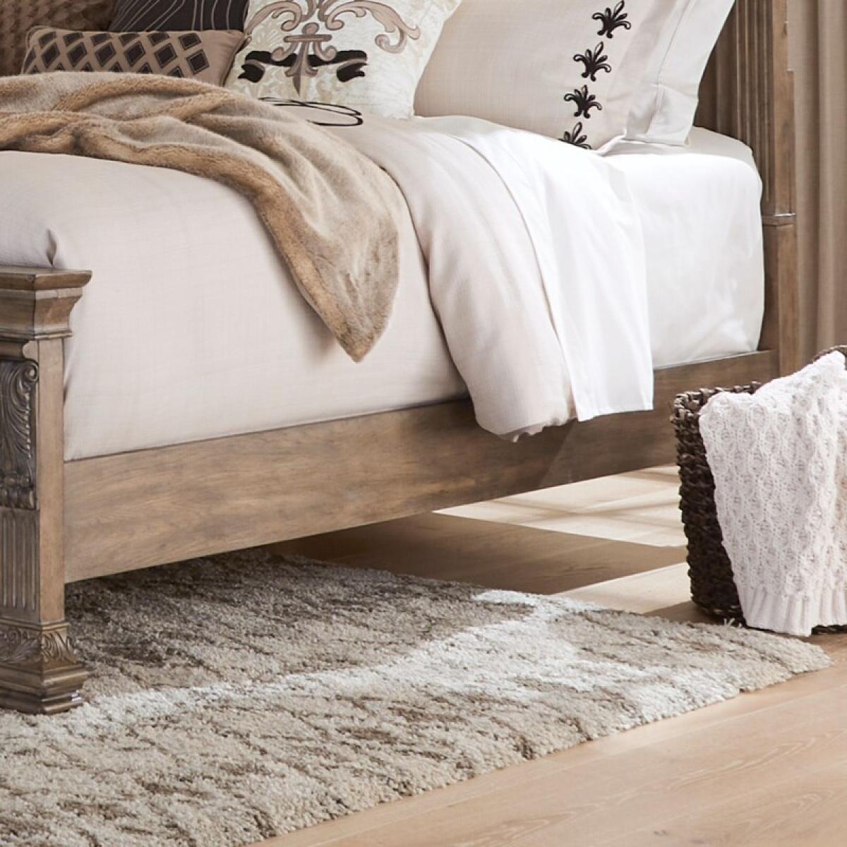 Panel/Poster Bed Rails - Image 2