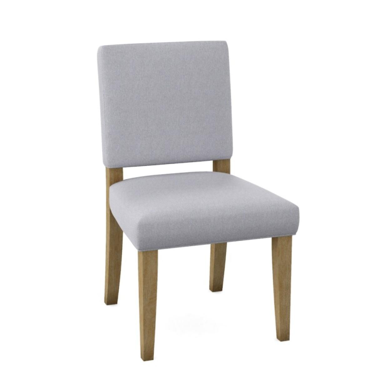 Brooke Chair - Image 3