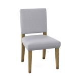 Brooke Chair - Image 3