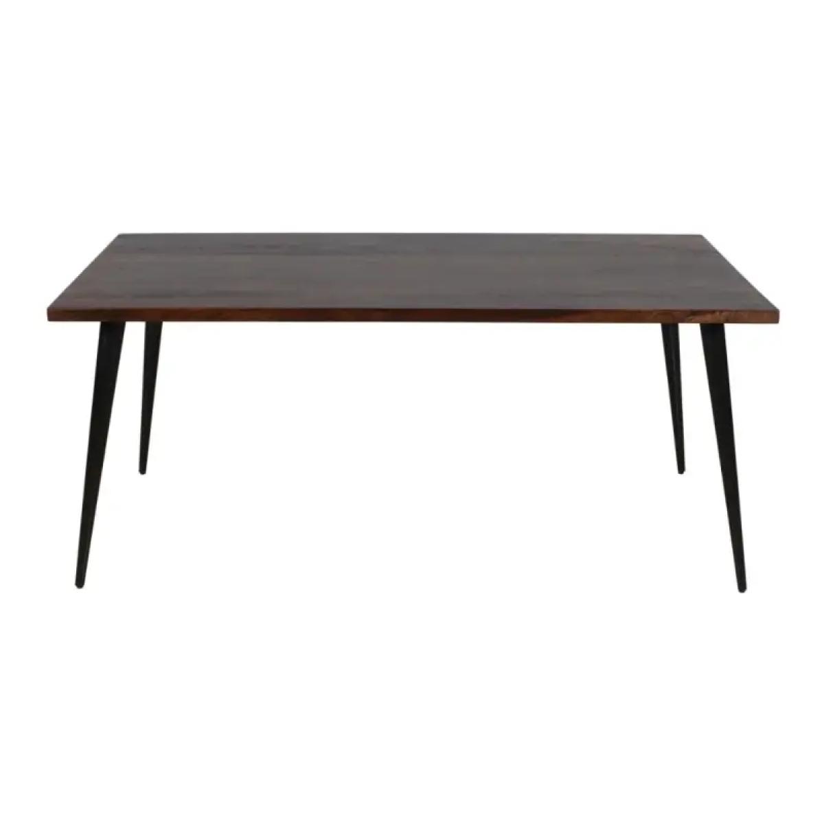 Prelude Dining Table - Image 2