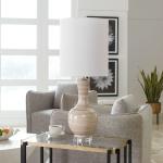 Chalice Table Lamp - Image 8