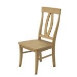 Verona Chair - Image 10