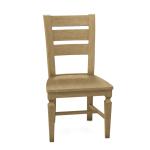Vista Chair - Image 4