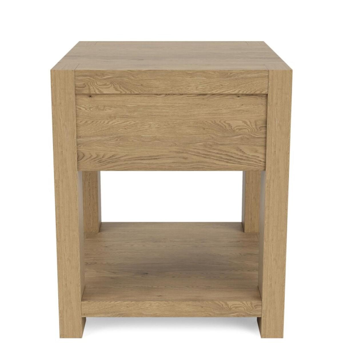 End Table - Image 4