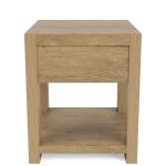 End Table - Image 4