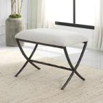 Brisby Small Bench - Image 4