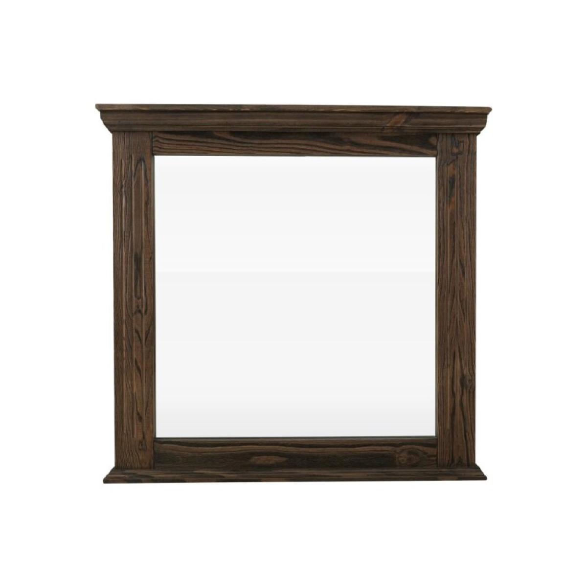 Mirror - Desire - Image 2