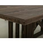 Dutton, Table - Dutton - Image 6