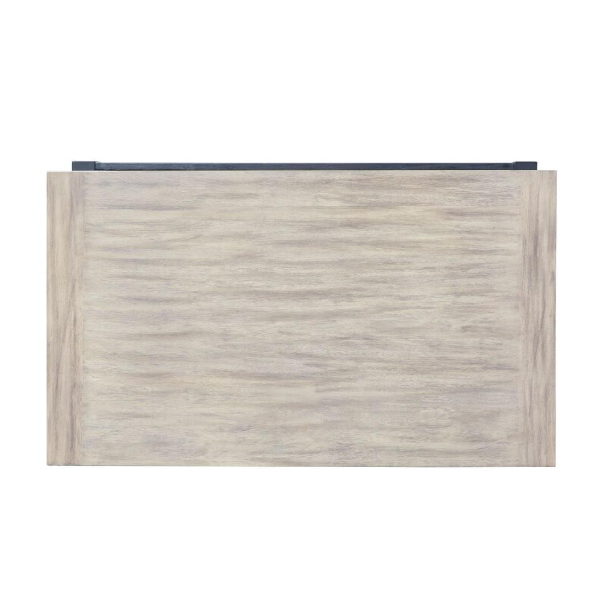 Heatherbrook Lift Top Cocktail Table - Image 6