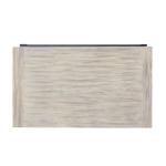 Heatherbrook Lift Top Cocktail Table - Image 6