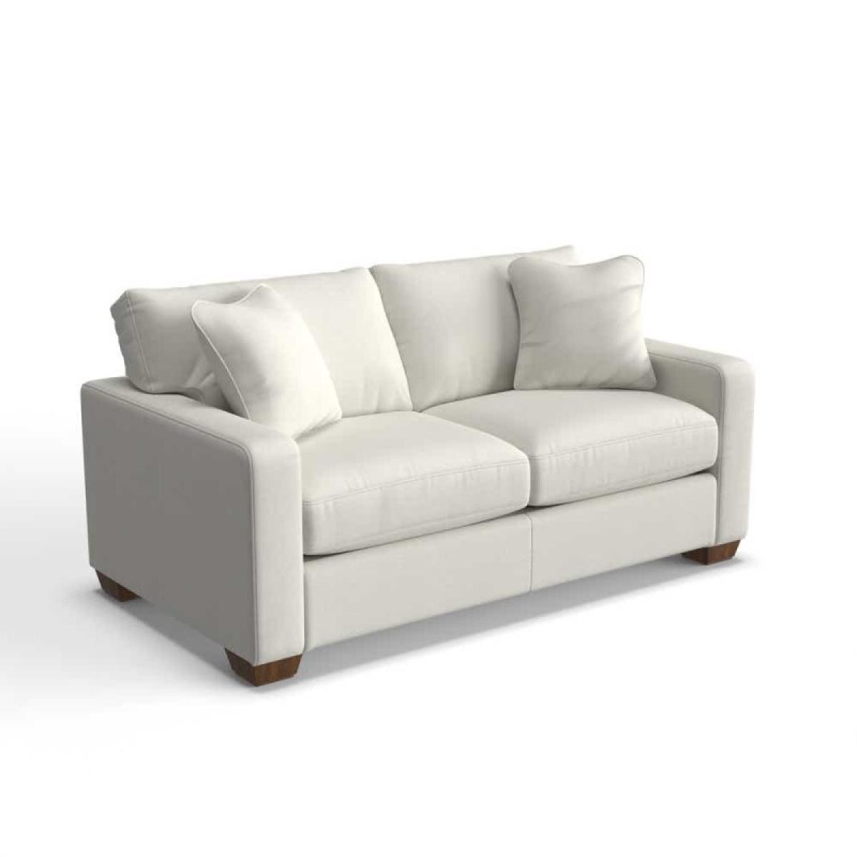 Shiloh Apartment-size Sofa - Image 3