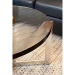 Jano Coffee Table - Image 11