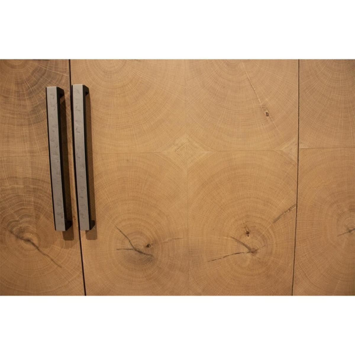 Accent Server - Image 11