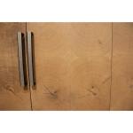 Accent Server - Image 11