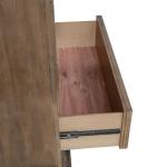 5 Drawer Chest - Image 10
