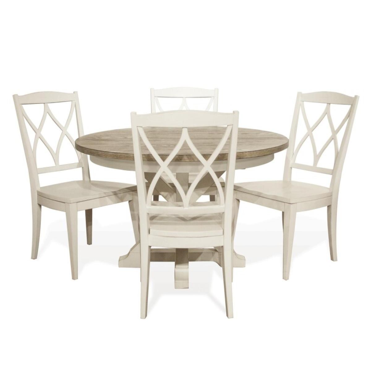 Xx-bak Side Chair 2in - Image 19