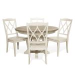 Xx-bak Side Chair 2in - Image 19