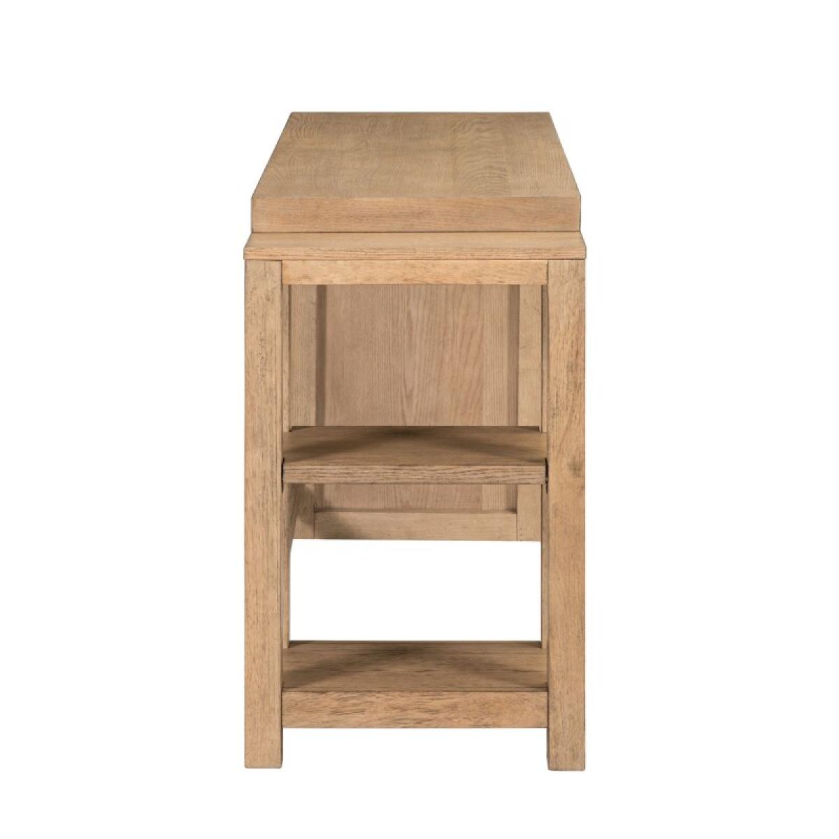 Corso Console Table - Image 5