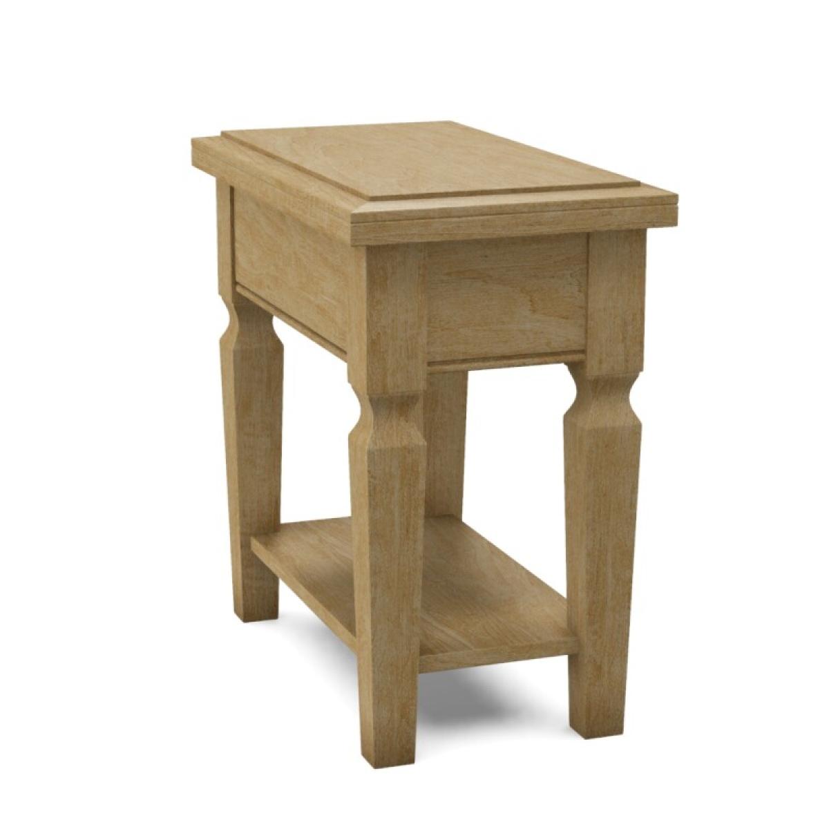 Vista Side Table - Image 21