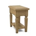 Vista Side Table - Image 21