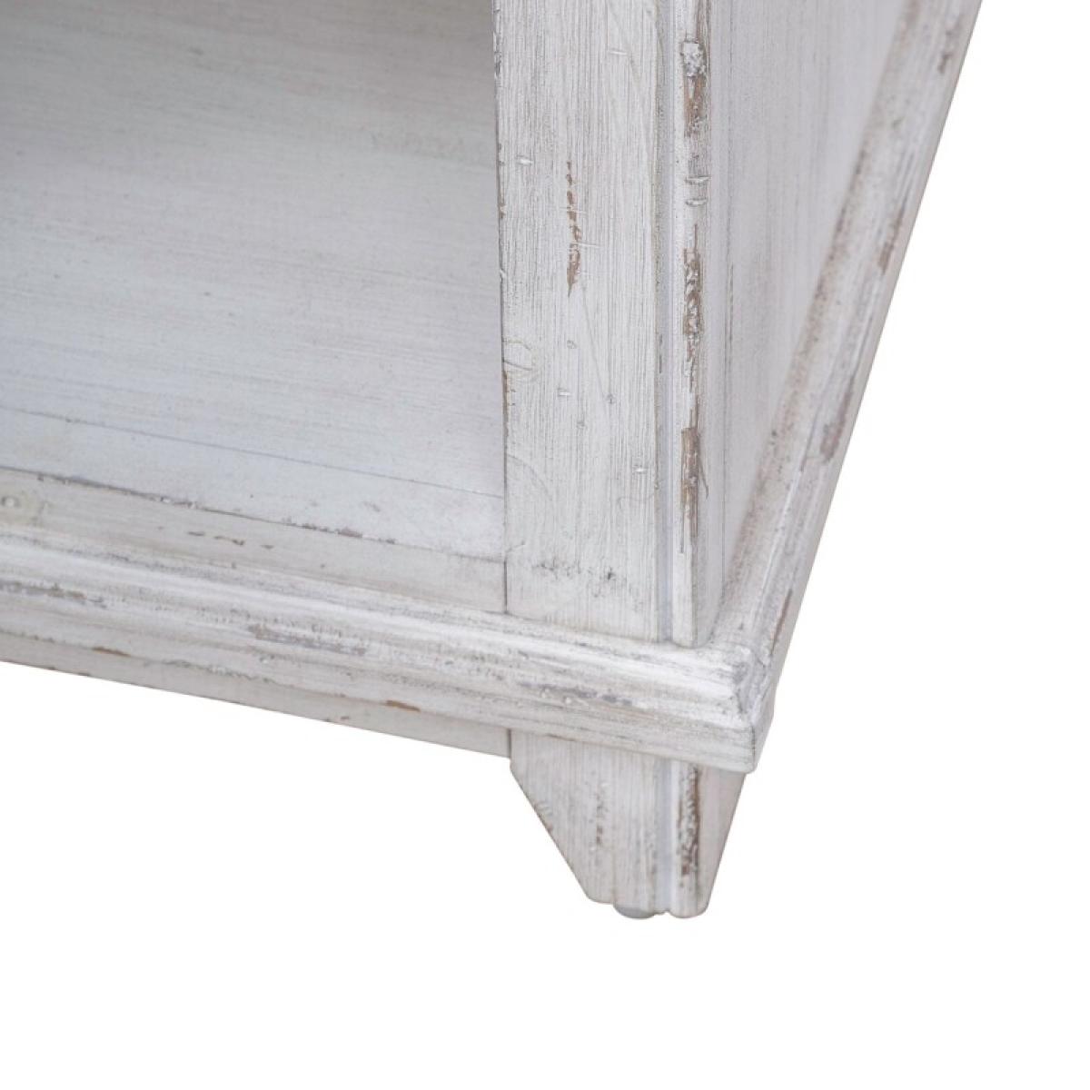 Right Pier Base - Image 10