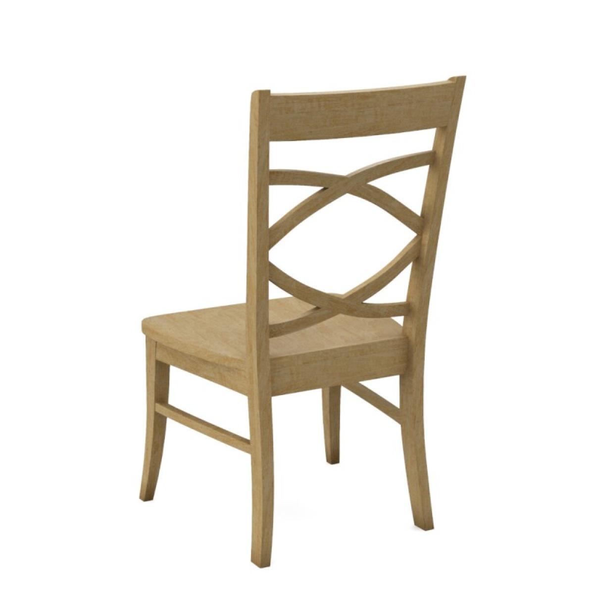 Milano Chair - Image 20