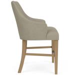 Mix-N-Match Chairs Swoop Arm Uph Stol 2in-Sd - Image 11