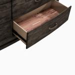 Avalon Dresser & Mirror - Image 10