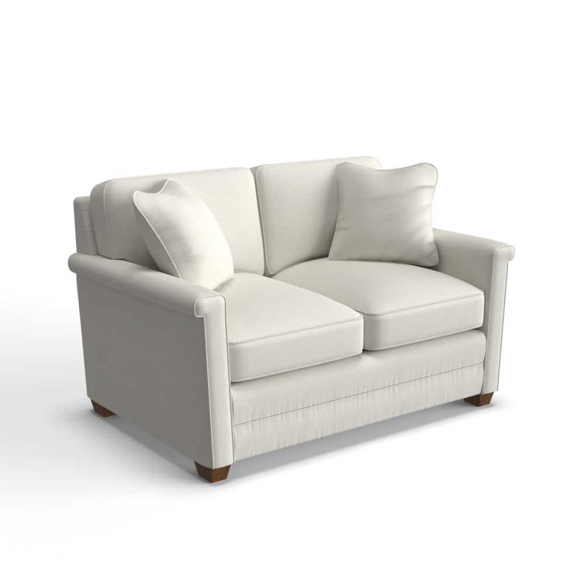 Bexley Loveseat - Image 3