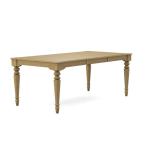 Grove Park Extension Leg Table - Image 36