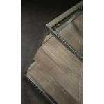 Rectangle End Table - Image 14