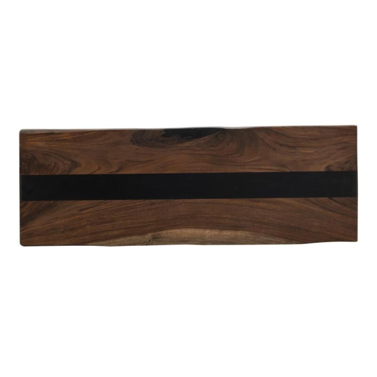 Riverwood Sofa Table - Image 4