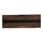 Riverwood Sofa Table - Image 4