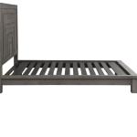 Platform Bed Rails - Image 4