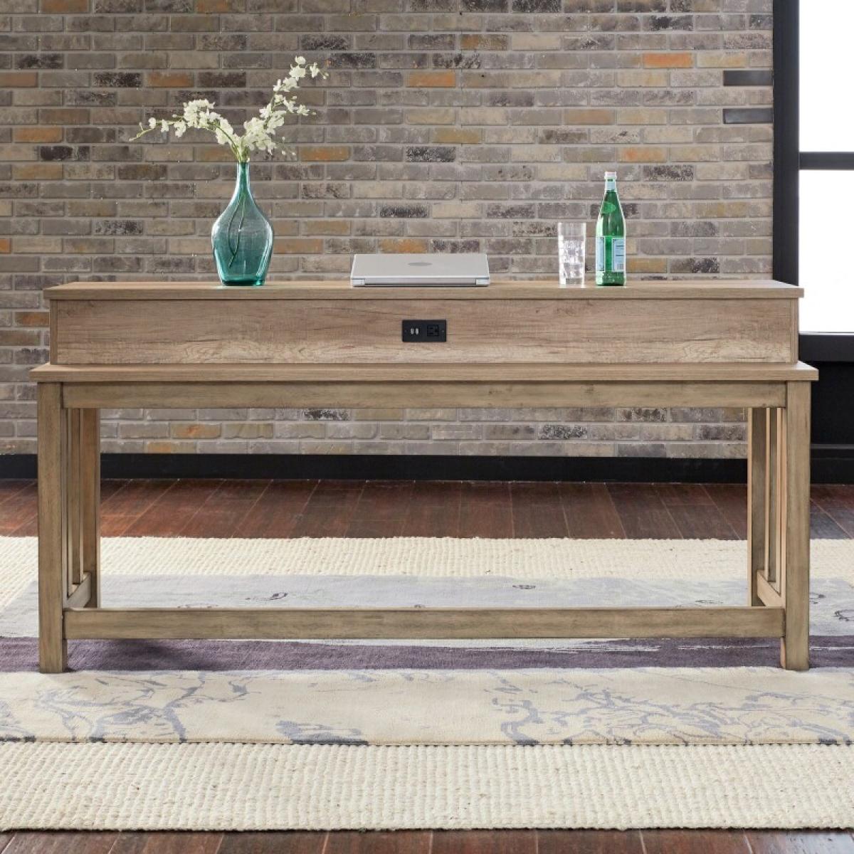 Console Bar Table - Image 2