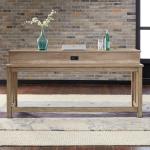 Console Bar Table