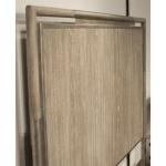 Sophie Queen Panel Bed - Image 7