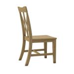 Avalon Chair - Image 30
