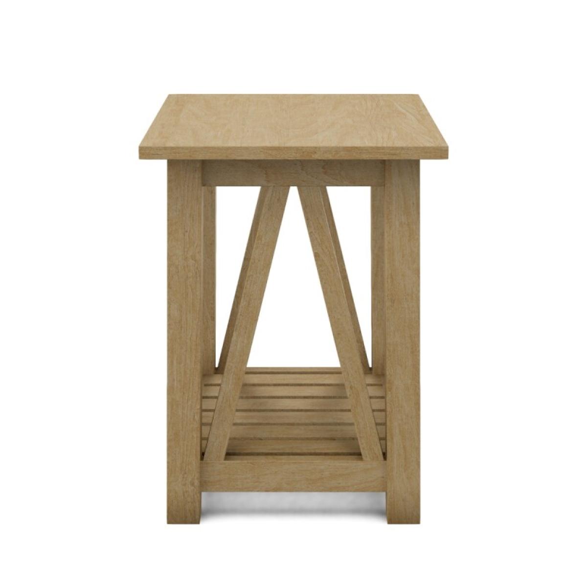 Surrey End Table - Image 14