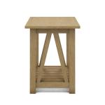 Surrey End Table - Image 14