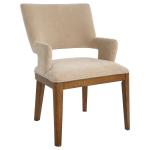 Aspect Dining Chair - Image 6