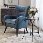 Adhira Accent Table - Image 3