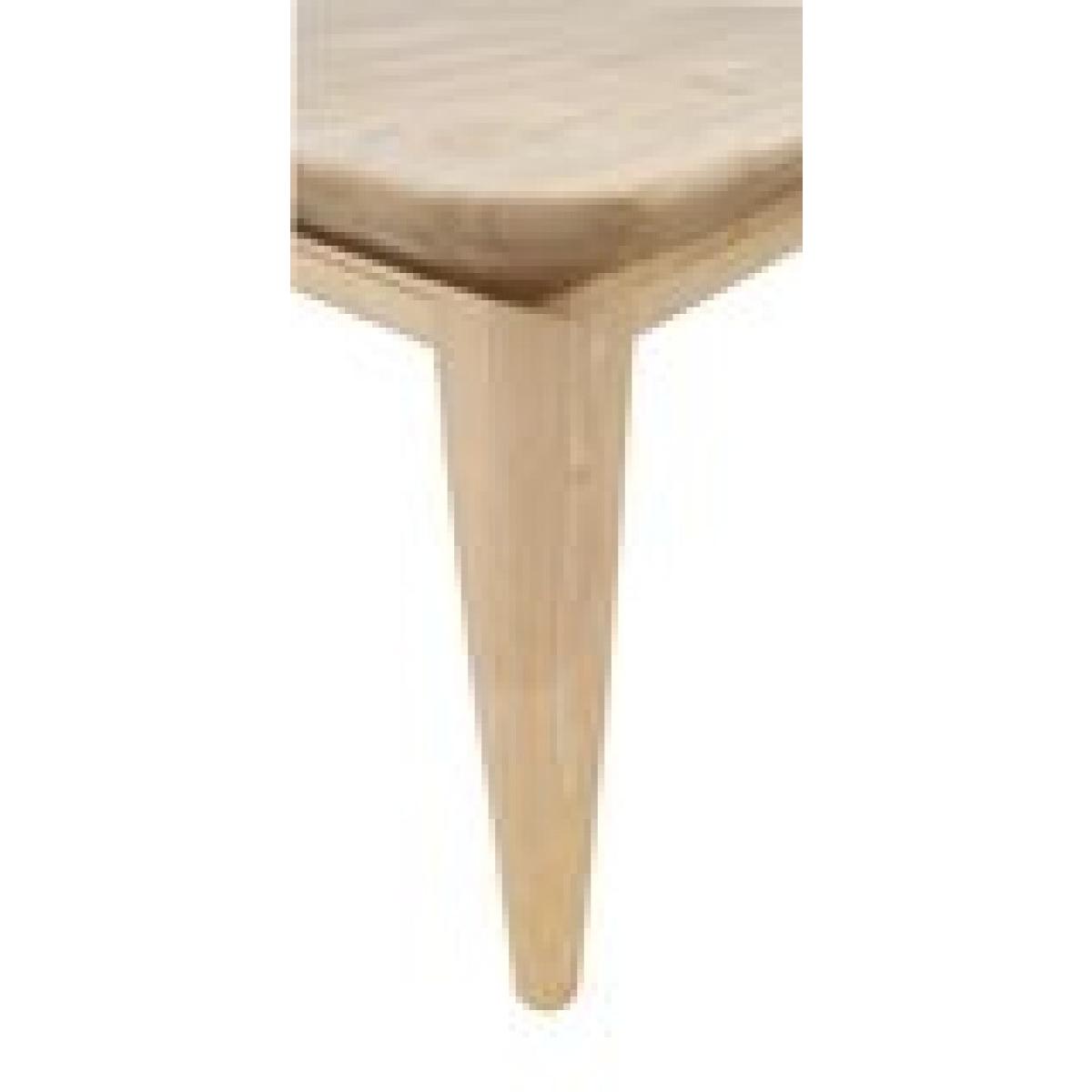 Haven Extension Table - Image 5