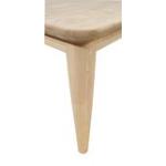 Haven Extension Table - Image 5