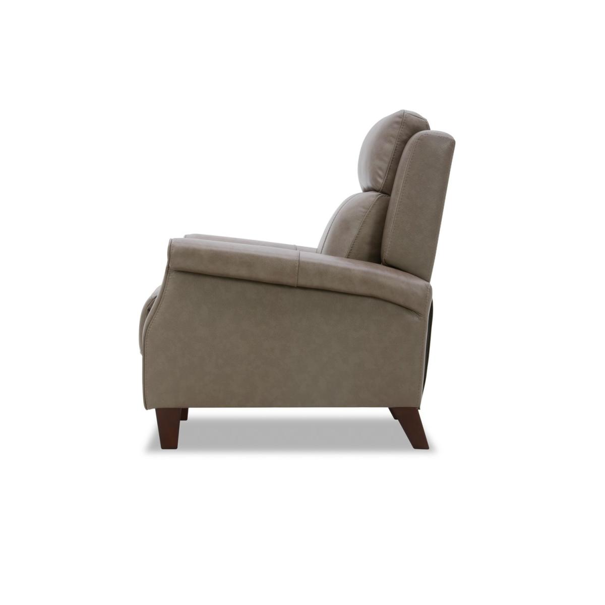 Pushback Recliner - Image 4