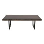 Raramuri Cocktail Table DeLux - Image 3