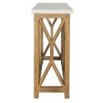 Catali Console Table - Image 5