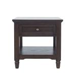 Brentwood End Table